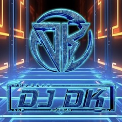 DJ DK