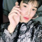 Bảo Sang🩷