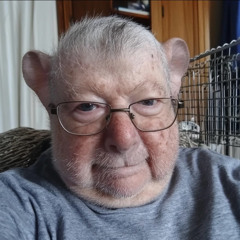 luhronnij