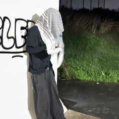 foreignsluts