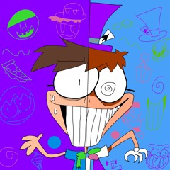 Mr Maniacal