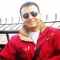 Hany Ayad