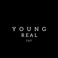 YoungReal707