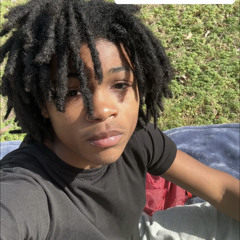 divinespiritkalik🗝️