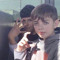 T3ailey