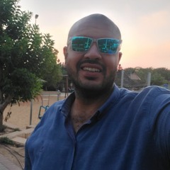 Ahmed Wally