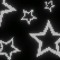 x0.feeds
