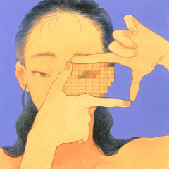 v1tvm3n