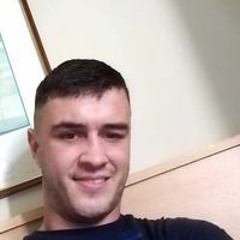 Ryan O Neill
