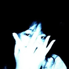 xokoto!(@evolsitsul)