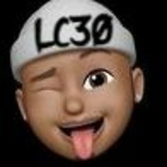 LC30