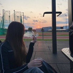 Дашулик💋