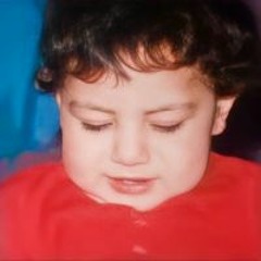 Mostafa Mokhtar