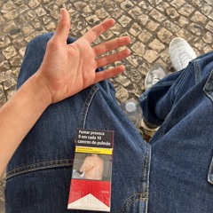 bleakmax