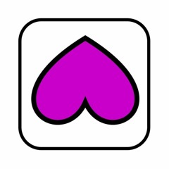 User 200235879 kinky-puf