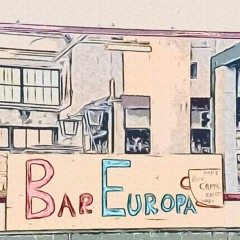 Michele Gerace