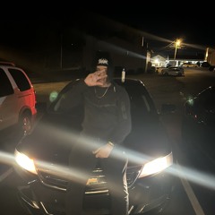 king AD