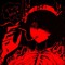 killo no widow
