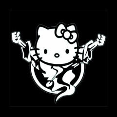 DevPage