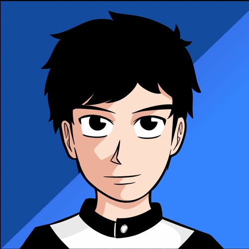Mike LJ’s avatar