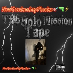 #NewYankeeJayFlockz🎯🔫⚡️