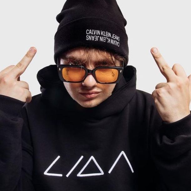 LIDA