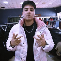 ta$H
