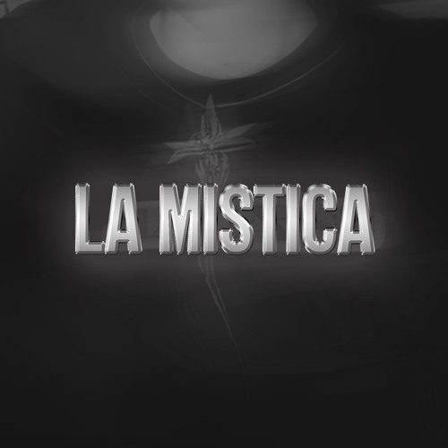 lamistica333’s avatar