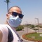 Ahmed Maher ELMano