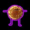DehaPancake