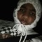 Lil Nor