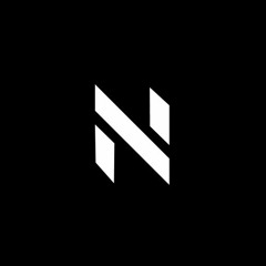 NeonoX