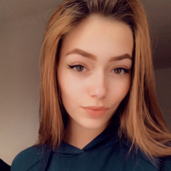 Judka Sandy