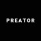 Preator