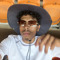 theeinfamous Nv