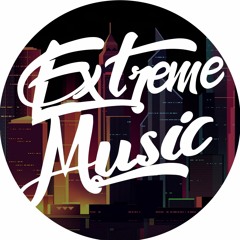 Metallica Nothing Else Matters - REMIX