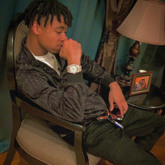 Yungboicam