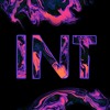 INTELLIGENCY