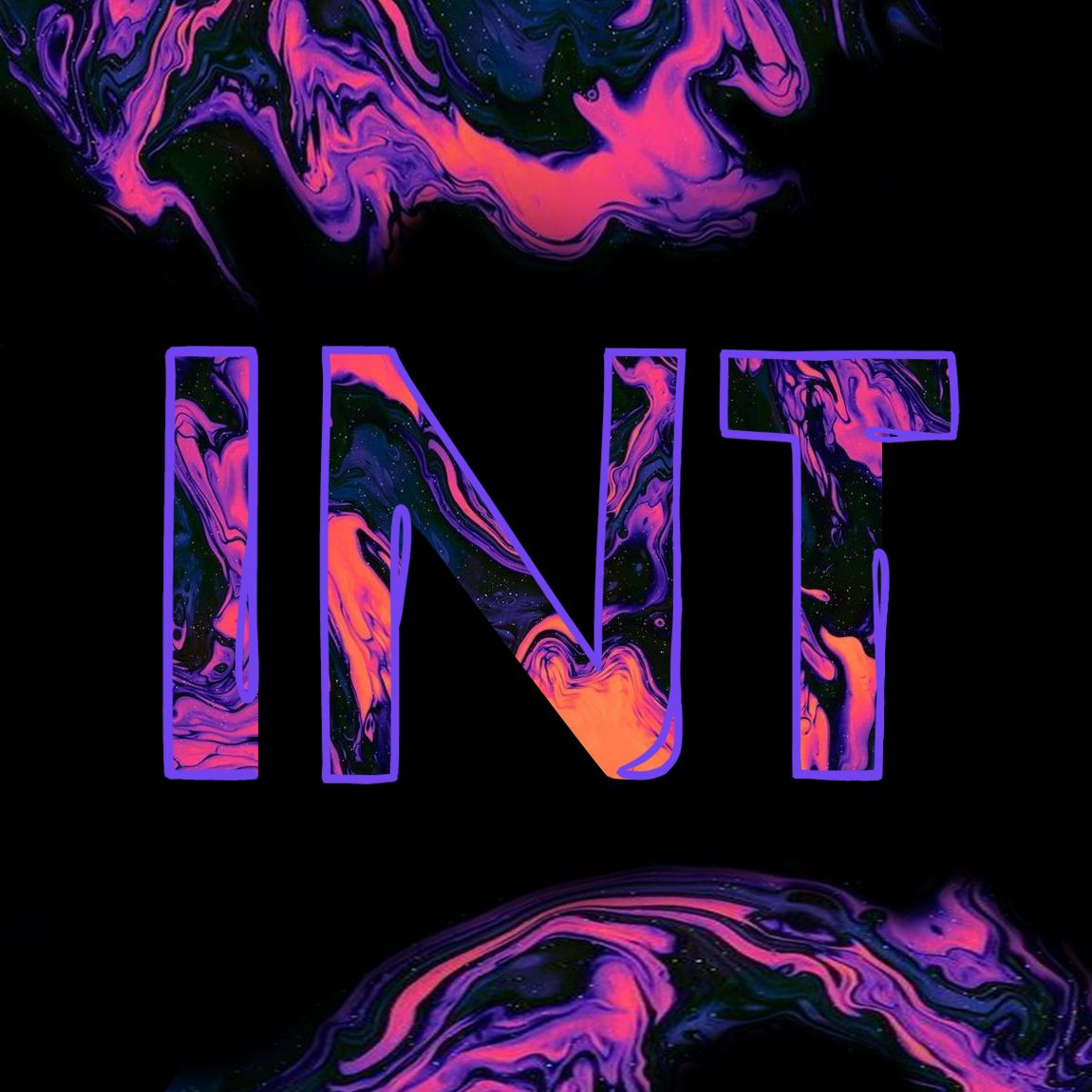 INTELLIGENCY