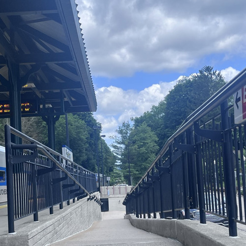 Side Bitches (with Lil Uzi Vert)