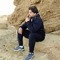 Ibrahim almaqadma