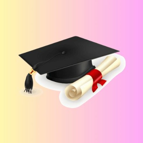 Finding the Best Nursing Assignment Help Services
