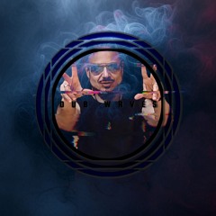 Nae:Tek