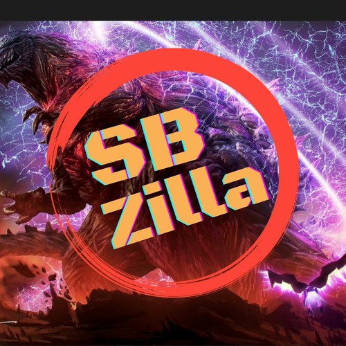 SB Zilla Beats’s avatar