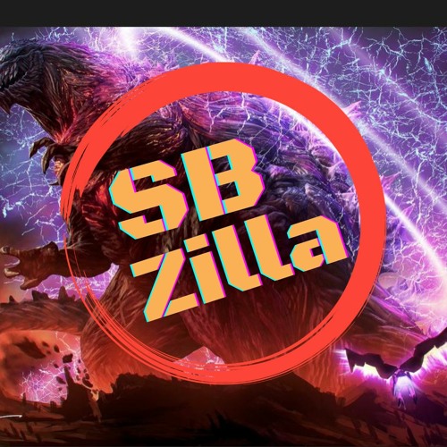 Stream SB Zilla Beats music Listen to songs, albums, playlists for