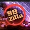 SB Zilla Beats