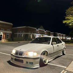 Classic Acura