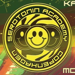Serotonin Academy
