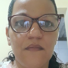 User 520729553