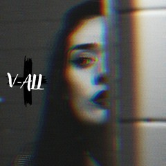 V-ALL